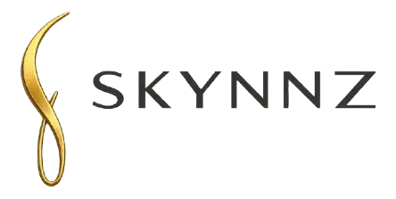 skynnz.lk