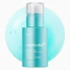 AAES serum Medicube Azelaic Acid Exosome Shot 2000 30ml