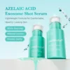 AAES serum 2 Medicube Azelaic Acid Exosome Shot 2000 30ml