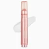 Medicube Collagen Booster Serum 15ml