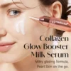 Medicube Collagen Booster Serum 15ml