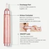 Medicube Collagen Booster Serum 15ml