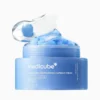 Medicube Hyaluronic Moisturizing Capsule Cream 55g