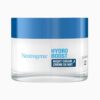 Neutrogena Hydro Boost Night Cream 50ml