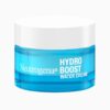 Neutrogena Hydro Boost Water Cream Moisturizer 50ml