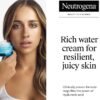 Neutrogena Hydro Boost Water Cream Moisturizer 50ml