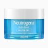 Neutrogena Hydro Boost Water Gel Moisturizer Neutrogena Hydro Boost Water Gel Moisturizer 50ml