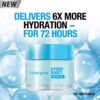 Neutrogena Hydro Boost Water Gel Moisturizer3 Neutrogena Hydro Boost Water Gel Moisturizer 50ml