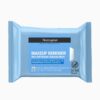 Neutrogena Makeup Remover Micellar Wipes Neutrogena Makeup Remover Micellar Wipes (25 pcs)