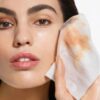 Neutrogena Makeup Remover Micellar Wipes2 Neutrogena Makeup Remover Micellar Wipes (25 pcs)