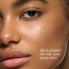 Neutrogena Oil-Free Acne Wash (Salicylic Acid)2 Neutrogena Oil-Free Acne Wash (Salicylic Acid) 269ml
