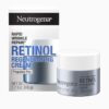 Neutrogena Rapid Wrinkle Repair Retinol Cream Neutrogena Rapid Wrinkle Repair Retinol Cream 48g