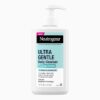 Neutrogena Ultra Gentle Daily Cleanser Neutrogena Ultra Gentle Daily Cleanser 354ml