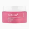 Medicube PDRN Pink Collagen Capsule Cream 55g