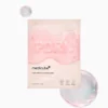Medicube PDRN Pink Vita Coating Mask (1 Pcs)
