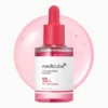 TXA 5%+niacin Medicube TXA Niacinamide 15 Serum 30ml