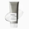 anua SC 150ml 1 The Ordinary Squalane Cleanser 150ml