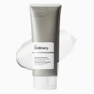 The Ordinary Squalane Cleanser 150ml