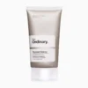 anua SC 50ml 1 The Ordinary Squalane Cleanser 50ml