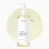 Anua Heartleaf Pore Control Cleansing Oil 200ml