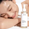 Anua Heartleaf Pore Control Cleansing Oil 200ml