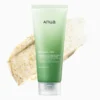 Anua Heartleaf Quercetinol Pore Deep Cleansing Foam 150ml