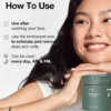 Anua Heartleaf 77 Clear Pad 160ml