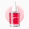 Anua Niacinamide 10% + TXA 4% Serum 30ml