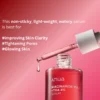 Anua Niacinamide 10% + TXA 4% Serum 30ml