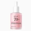 Anua Peach 70 Niacin Serum 30ml