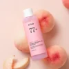 anua peach 77 niacin 150ml 2 Anua Peach 77 Niacin Enriched Cream 150ml