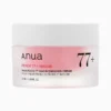 Anua Peach 77 Niacin Enriched Cream 50ml