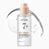 anua rice 7 ceramide 1 Anua Rice Ceramide 7 Hydrating Barrier Serum 50ml