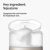 anua sc The Ordinary Squalane Cleanser 150ml