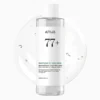 anua toner 1 Anua Heartleaf 77 Soothing Toner 250ml