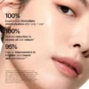 auna rice 70 ceramide 2 Anua Rice 70 Glow Milky Toner 250 ml