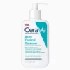 cerave ACC 1 CeraVe Acne Control Cleanser 237ml