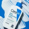 CeraVe Daily Moisturizing Lotion 236ml