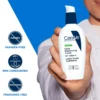 CeraVe PM Facial Moisturizing Lotion 89ml