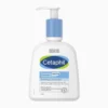 Cetaphil Hydrating Foaming Cream Cleanser 236ml