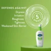 cetaphil dhl 2 Cetaphil Daily Hydrating Lotion 88ml