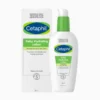 cetaphil dhl1 Cetaphil Daily Hydrating Lotion 88ml