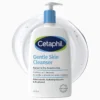 Cetaphil Gentle Skin Cleanser 236ml