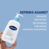 Cetaphil Gentle Skin Cleanser 236ml
