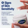 Cetaphil Moisturising Cream 250g