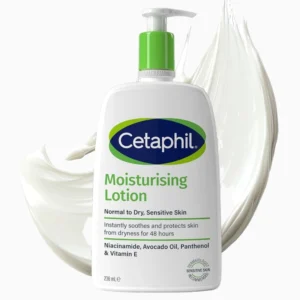 cetaphil ml 1 Cetaphil Moisturising Lotion 236ml