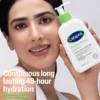 Cetaphil Moisturising Lotion 236ml