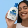 cetaphil osc2 Cetaphil Oily Skin Cleanser 236ml
