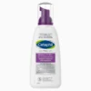 Cetaphil Pro Oil Control Foam Wash 236ml