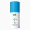 Chemist at Play Hydrating Foot Roll On